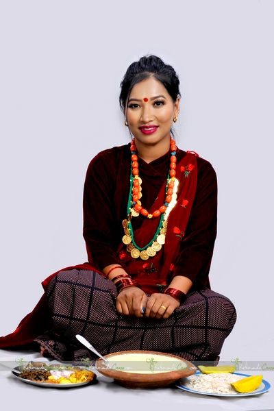 Avery gurung – Gallery 1
